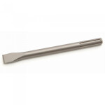 Зубило SDS-max DeWalt 25х400мм (DT 6823)