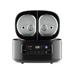 Мультиварка Garlyn MR-Duo 10