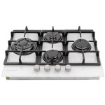 Встраиваемая газовая варочная панель Schaub Lorenz SLK GL6531