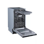 Встраиваемая посудомоечная машина Бирюса DWB-410/6