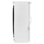 Холодильник фармацевтический Pozis ХЛ-250 тонированное стекло