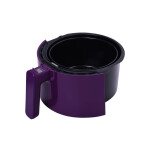 Аэрогриль Oursson AG2603D/SP