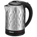 Чайник электрический Яромир ЯР-1011