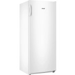 Морозильная камера Atlant М 7203-100