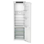 Встраиваемый холодильник Liebherr IRBe 5121