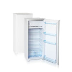 Холодильник Бирюса Б-6 белый