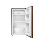 Холодильник Maunfeld MFF83WD