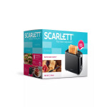 Тостер Scarlett SC-TM11020