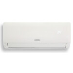 Сплит-система Бирюса B-09FIR/B-09FIQ