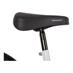 Велосипед Mikado 26SHV.VIDA10.16WH2 белый