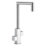 Смеситель для кухни Italmix TO 0926 CHROME