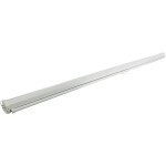 Экран для проектора Lumien LEP-100103