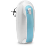 Миксер Maxwell MW-1360