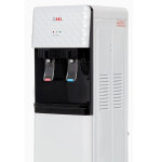 Кулер AEL L-AEL-088C WHITE/BLACK