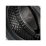 Стиральная машина Nordfrost WM2 6100 W