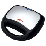 Сэндвичница Aresa AR-1202