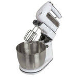 Миксер JVC JK-MX330