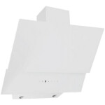 Каминная вытяжка Delonghi KD-T61 WH