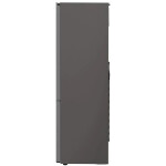 Холодильник LG GW-B509SMUM
