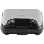 Сэндвичница Polaris PST 0505