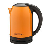 Чайник электрический Волжаночка ЭЧ-005