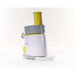 Измельчитель Zigmund & Shtain SM-20