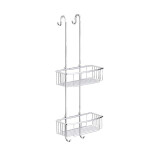 Полка Langberger Lugano 70164