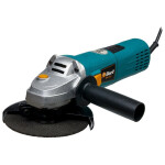 Угловая шлифмашина Bort BWS-905-R