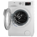 Стиральная машина Aeg L 6FBI48 S