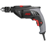 Дрель Skil 6395LA