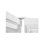 Холодильник Indesit DS 4180 W