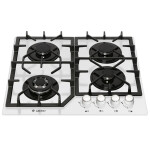 Встраиваемая газовая варочная панель Gefest ПВГ 2232-01 К12