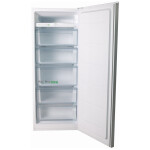 Морозильная камера Zarget ZF218W