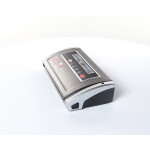 Вакуумный упаковщик Zigmund & Shtain VS-505