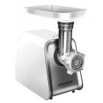 Мясорубка Redmond RMG-1216-8