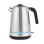 Чайник электрический BQ KT1725SW