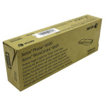 Картридж Xerox 106R02235