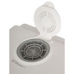 Посудомоечная машина Pioneer DWM05