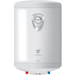 Водонагреватель накопительный Royal Clima RWH-TS15-RS
