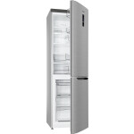 Холодильник Atlant ХМ 4624-149 ND