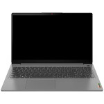 Ноутбук Lenovo IdeaPad 3 (82KU00MNRK)