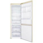 Холодильник Maunfeld MFF195NFBG10