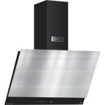Каминная вытяжка Kaiser AT 7410 FR Eco