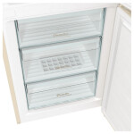 Холодильник Gorenje NRK 6192 CLI