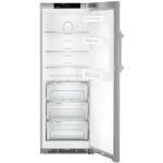Холодильник Liebherr KBef 3730