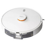 Робот-пылесос Lydsto R1 HD-STYTJ-W03