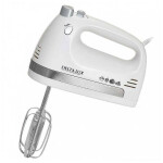 Миксер Delta Lux DE-7705