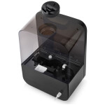 Увлажнитель воздуха Brayer BR4703