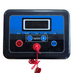 Беговая дорожка DFC T99 Agila