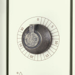 Встраиваемая микроволновая печь Maunfeld JBMO.20.5ERIB